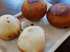 -常盛香生煎·酸辣汤.无锡老字号玉兰饼(新生路店)