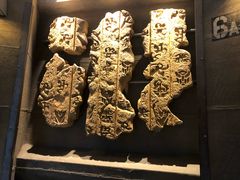 -变形金刚3D对决之终极战斗