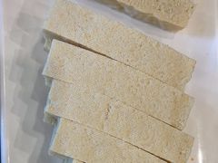 -百叶居·老北京涮羊肉(鼓楼店)