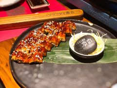 -石葵(锦业时代店)