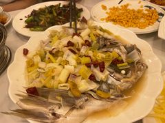 -天利思(邓尉店)