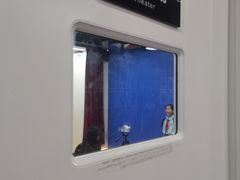 -UBTV小主播（口才、主持、表演、演讲）(万象汇校区)