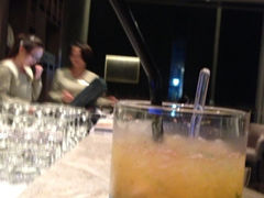 iphone_upload_pic-天津东凯悦酒店