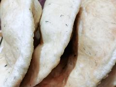 -小清花粥铺(青年南街店)