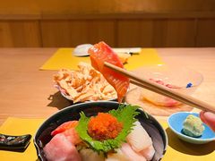 -松涛日本料理