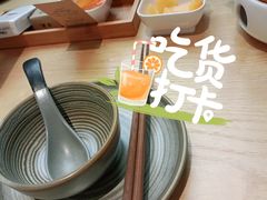 -大丰收李家(闽侯正荣财富中心广场店)