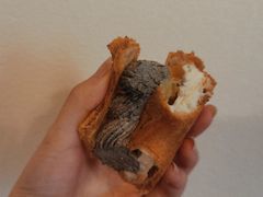 -DRUNK BAKER(上海陕康里店)