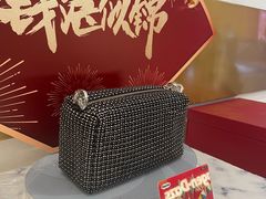 -哈根达斯(龙湖时代天街店)