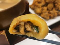 -海坛特色小吃·只做平潭特色菜(平潭店)