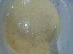 android_upload_pic-百花传统甜品店(原址店)