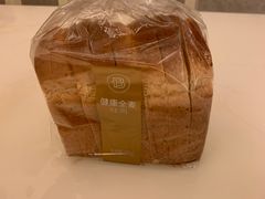 -巴黎贝甜(泗泾店)