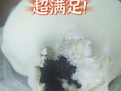 -迦南(杭州东站万象汇店)