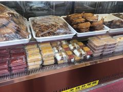 -护国寺小吃(中关村店)