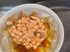 -憨铁匠火锅(红山6979店)