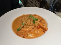-CAPARESH開府莱舍(望京金辉店)
