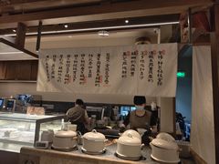 -RUXU入续糖水铺与包(卓悦中心店)