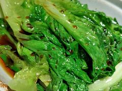 -米一仙·成都小碗菜(东万达店)
