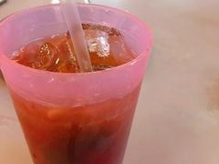 -新加坡Zam Zam餐馆