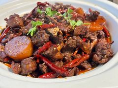 -小姐姐的鸭店(云锦路店)