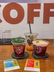 -脱白计划纹身集团