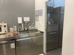 -NOWWA挪瓦咖啡(深铁置业大厦店)