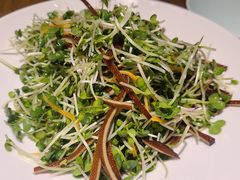 -聚缘堂·海鲜私房菜(松岭路店)
