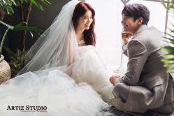 点击看大图 -艺匠摄影ARTIZ STUDIO(南京店)