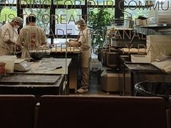 -麦田工坊(月湖店)