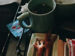 -紫莲花足道(柯桥古镇店)