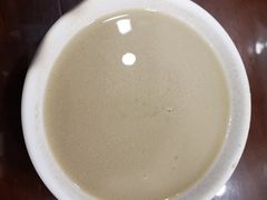 -护国寺小吃(左家庄店)