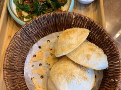 -澜小宴·胶东海鲜烟台味(时光塔店)