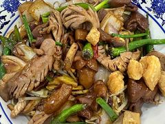 -复兴面王(河东路起源店)