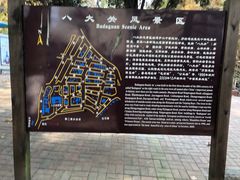 -八大关景区
