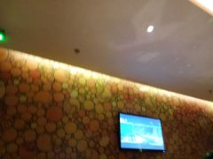 -糖潮量贩KTV(高新万达广场店)