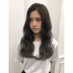 -salon漫