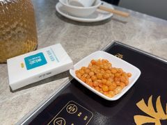 -有家酸菜鱼(苏州绿宝广场店)
