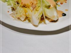 -王品牛排(杭州大厦店)