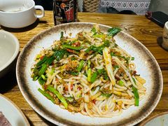 -云上千禾(水上店)