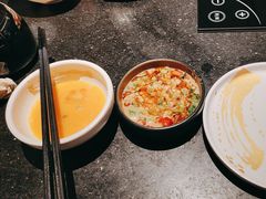 -牛New寿喜烧(新六百店)