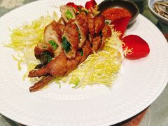 -宋宴(虎跑店)