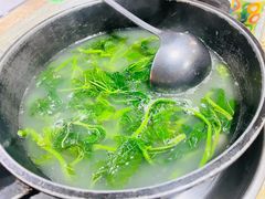 -石岐乳鸽村(南海第三分店)