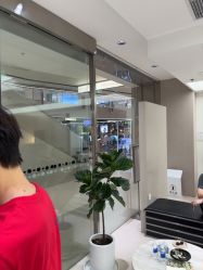 -M² LAB SALON