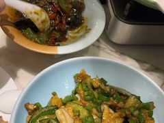 -同湘会馆(粤垦路店)
