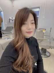 -保罗造型