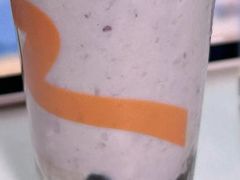 -CoCo都可(湖滨银泰店B区店)