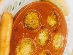 -萨莉亚意式餐厅(苏州食百家店)