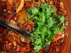 -华豫川酒家(双子塔店)