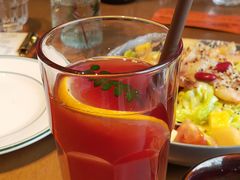 -Grande A'moo(上海万象城店)