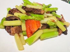 -贵州大厦贵州厅(樱花园西街店)