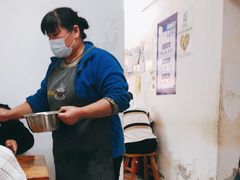 -胖子馄饨坊